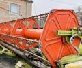 Зелений Клаас Lexion 580, об'ємом двигуна 0 л та пробігом 10 тис. км за 66708 $, фото 26 на Automoto.ua