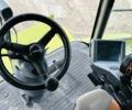 Зелений Клаас Lexion 580, об'ємом двигуна 0 л та пробігом 10 тис. км за 66708 $, фото 20 на Automoto.ua