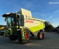Зеленый Клаас Lexion 580, объемом двигателя 0 л и пробегом 1 тыс. км за 91965 $, фото 2 на Automoto.ua