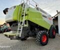 Зеленый Клаас Lexion 580, объемом двигателя 0 л и пробегом 1 тыс. км за 91965 $, фото 8 на Automoto.ua