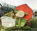 Зеленый Клаас Lexion 580, объемом двигателя 0 л и пробегом 10 тыс. км за 109529 $, фото 1 на Automoto.ua