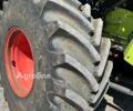 Зеленый Клаас Lexion 580, объемом двигателя 0 л и пробегом 0 тыс. км за 111055 $, фото 15 на Automoto.ua