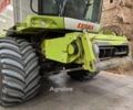 Зеленый Клаас Lexion 580, объемом двигателя 0 л и пробегом 0 тыс. км за 95865 $, фото 5 на Automoto.ua