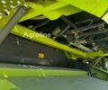 Зеленый Клаас Lexion 580, объемом двигателя 0 л и пробегом 0 тыс. км за 111055 $, фото 7 на Automoto.ua
