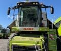 Зеленый Клаас Lexion 580, объемом двигателя 0 л и пробегом 0 тыс. км за 111055 $, фото 1 на Automoto.ua