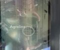 Зеленый Клаас Lexion 580, объемом двигателя 0 л и пробегом 0 тыс. км за 111055 $, фото 17 на Automoto.ua