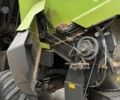 Зеленый Клаас Lexion 580, объемом двигателя 0 л и пробегом 0 тыс. км за 95865 $, фото 16 на Automoto.ua