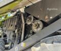Зеленый Клаас Lexion 580, объемом двигателя 0 л и пробегом 0 тыс. км за 111055 $, фото 5 на Automoto.ua