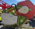 Зеленый Клаас Lexion 580, объемом двигателя 0 л и пробегом 0 тыс. км за 111055 $, фото 10 на Automoto.ua