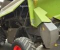 Зеленый Клаас Lexion 580, объемом двигателя 0 л и пробегом 0 тыс. км за 95865 $, фото 7 на Automoto.ua