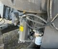 Зеленый Клаас Lexion 580, объемом двигателя 0 л и пробегом 0 тыс. км за 111055 $, фото 6 на Automoto.ua