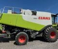 Зеленый Клаас Lexion 580, объемом двигателя 0 л и пробегом 0 тыс. км за 111055 $, фото 2 на Automoto.ua