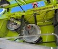 Зеленый Клаас Lexion 580, объемом двигателя 0 л и пробегом 0 тыс. км за 111055 $, фото 8 на Automoto.ua