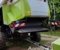 Зелений Клаас Lexion 580, об'ємом двигуна 0 л та пробігом 0 тис. км за 75936 $, фото 7 на Automoto.ua