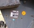 Зеленый Клаас Lexion 580, объемом двигателя 0 л и пробегом 0 тыс. км за 84125 $, фото 6 на Automoto.ua