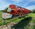 Зелений Клаас Lexion 580, об'ємом двигуна 0 л та пробігом 0 тис. км за 79280 $, фото 14 на Automoto.ua