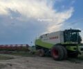 Зеленый Клаас Lexion 580, объемом двигателя 0 л и пробегом 0 тыс. км за 84761 $, фото 5 на Automoto.ua