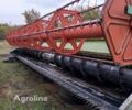 Зеленый Клаас Lexion 580, объемом двигателя 0 л и пробегом 0 тыс. км за 84125 $, фото 4 на Automoto.ua