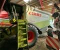 Зелений Клаас Lexion 580, об'ємом двигуна 0 л та пробігом 0 тис. км за 79280 $, фото 3 на Automoto.ua