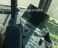 Зеленый Клаас Lexion 580, объемом двигателя 0 л и пробегом 0 тыс. км за 84761 $, фото 12 на Automoto.ua
