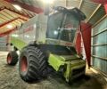 Зелений Клаас Lexion 580, об'ємом двигуна 0 л та пробігом 0 тис. км за 79280 $, фото 1 на Automoto.ua