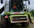 Зелений Клаас Lexion 580, об'ємом двигуна 0 л та пробігом 0 тис. км за 75936 $, фото 3 на Automoto.ua