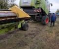 Зеленый Клаас Lexion 580, объемом двигателя 0 л и пробегом 0 тыс. км за 84125 $, фото 2 на Automoto.ua