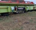 Зеленый Клаас Lexion 580, объемом двигателя 0 л и пробегом 0 тыс. км за 84125 $, фото 5 на Automoto.ua