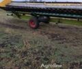 Зеленый Клаас Lexion 580, объемом двигателя 0 л и пробегом 0 тыс. км за 84125 $, фото 3 на Automoto.ua