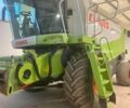 Зелений Клаас Lexion 580, об'ємом двигуна 0 л та пробігом 0 тис. км за 74464 $, фото 1 на Automoto.ua