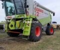 Зеленый Клаас Lexion 580, объемом двигателя 0 л и пробегом 0 тыс. км за 84125 $, фото 1 на Automoto.ua