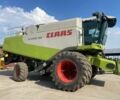 Зеленый Клаас Lexion 580, объемом двигателя 0 л и пробегом 0 тыс. км за 84761 $, фото 6 на Automoto.ua