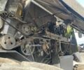 Зеленый Клаас Lexion 580, объемом двигателя 0 л и пробегом 0 тыс. км за 84761 $, фото 15 на Automoto.ua