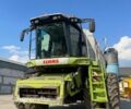 Зеленый Клаас Lexion 580, объемом двигателя 0 л и пробегом 0 тыс. км за 84761 $, фото 2 на Automoto.ua