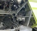 Зеленый Клаас Lexion 580, объемом двигателя 0 л и пробегом 0 тыс. км за 86518 $, фото 21 на Automoto.ua