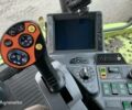Зеленый Клаас Lexion 580, объемом двигателя 0 л и пробегом 0 тыс. км за 86518 $, фото 15 на Automoto.ua