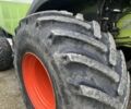 Зеленый Клаас Lexion 580, объемом двигателя 0 л и пробегом 0 тыс. км за 86518 $, фото 25 на Automoto.ua