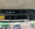 Зеленый Клаас Lexion 580, объемом двигателя 0 л и пробегом 0 тыс. км за 86518 $, фото 17 на Automoto.ua