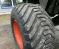 Зеленый Клаас Lexion 580, объемом двигателя 0 л и пробегом 0 тыс. км за 86518 $, фото 24 на Automoto.ua