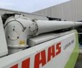 Зеленый Клаас Lexion 580, объемом двигателя 0 л и пробегом 0 тыс. км за 86518 $, фото 22 на Automoto.ua