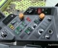 Зеленый Клаас Lexion 580, объемом двигателя 0 л и пробегом 0 тыс. км за 86518 $, фото 16 на Automoto.ua