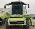 Зеленый Клаас Lexion 580, объемом двигателя 0 л и пробегом 0 тыс. км за 86518 $, фото 9 на Automoto.ua