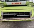 Зеленый Клаас Lexion 580, объемом двигателя 0 л и пробегом 0 тыс. км за 86518 $, фото 11 на Automoto.ua