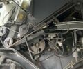 Зеленый Клаас Lexion 580, объемом двигателя 0 л и пробегом 0 тыс. км за 86518 $, фото 19 на Automoto.ua