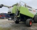 Зеленый Клаас Lexion 580, объемом двигателя 0 л и пробегом 0 тыс. км за 86518 $, фото 7 на Automoto.ua