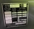 Зеленый Клаас Lexion 580, объемом двигателя 0 л и пробегом 0 тыс. км за 86518 $, фото 26 на Automoto.ua