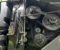 Зеленый Клаас Lexion 580, объемом двигателя 0 л и пробегом 0 тыс. км за 86518 $, фото 18 на Automoto.ua