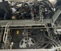 Зеленый Клаас Lexion 580, объемом двигателя 0 л и пробегом 0 тыс. км за 86518 $, фото 20 на Automoto.ua