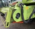 Зеленый Клаас Lexion 580, объемом двигателя 0 л и пробегом 0 тыс. км за 86518 $, фото 12 на Automoto.ua