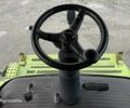 Зеленый Клаас Lexion 580, объемом двигателя 0 л и пробегом 0 тыс. км за 86518 $, фото 14 на Automoto.ua